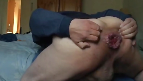 Hotest pornstaria in amazing anal, hd sex movie