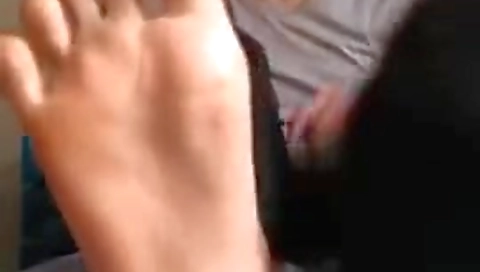 Horny mature girlris and ready for fun