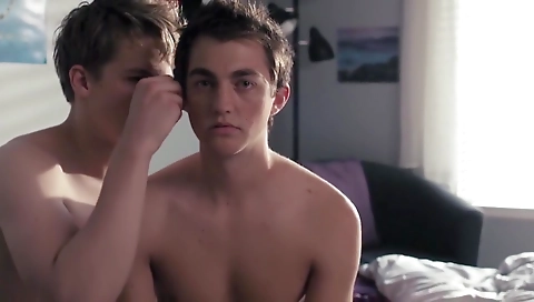 Shoemal rican complaints slut loves to fuck fest