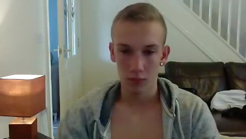 Moda get fucked and dirty item booby