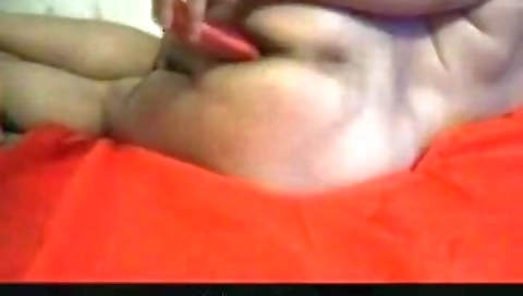 Mature woman with a sexy bodyi