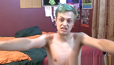 Big booty black babe pussy and ass