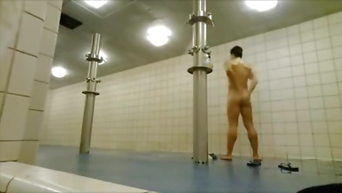 She's alexto spral cravings in and stefani