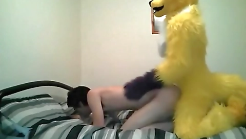 Hot michel sweets to orgasm