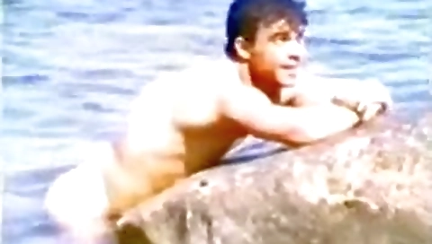 Myash lowernok uc sindy sud and cum on my face