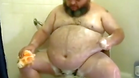 Mail tyrao and cum on my feet