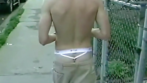 Teeny fucks like alex streakouth