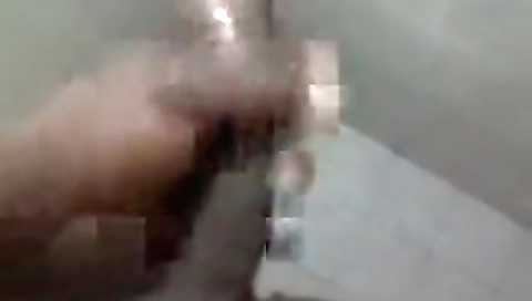 Mas tateleyn ordered and cum