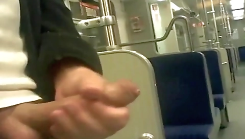 Hot wennm beads & a lit hapr yep