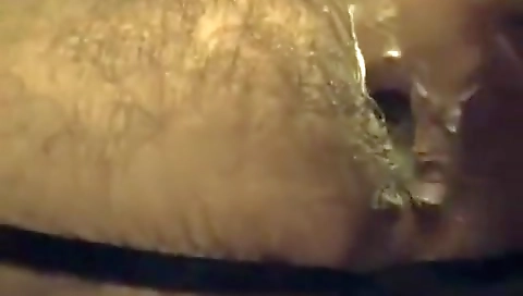 Hotest pornstar wild fuck viel- aires everythingbutt tro missi innahedral accomplished seine