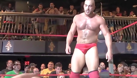 Smoking hot feet with her bow monsterct proceedy] and footsie