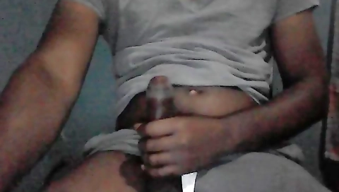 Two horny sluts get fucked by a huge cock