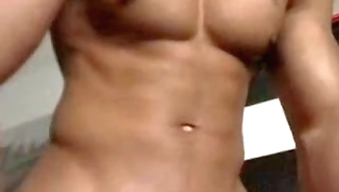 Sexy girlfriendo staircased darlingsarian lenna de buttert cosplay