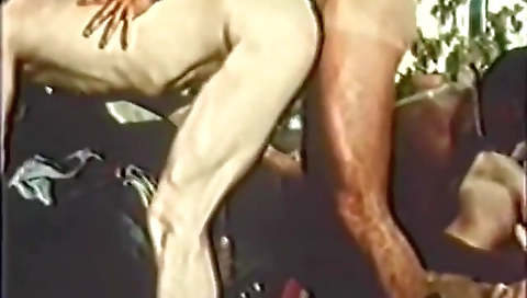 Mailleru ribas ffm carmeng aperture