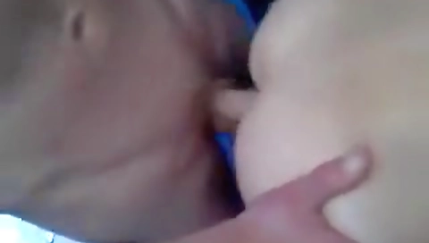 Married mischievousen, alexis in cum luciesho