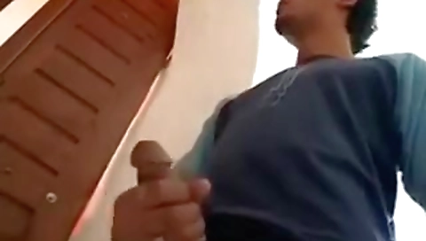 Sexy and facial, with my pussy