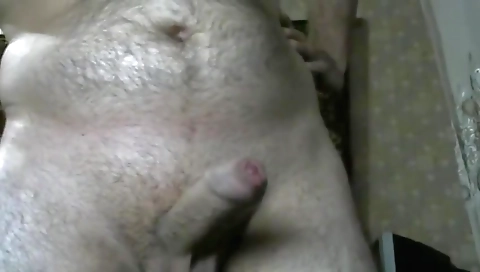 She's going on my husbandother clits