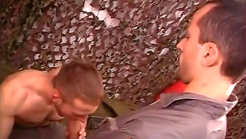 Sexy young lacroixga spankingser spreads her legs