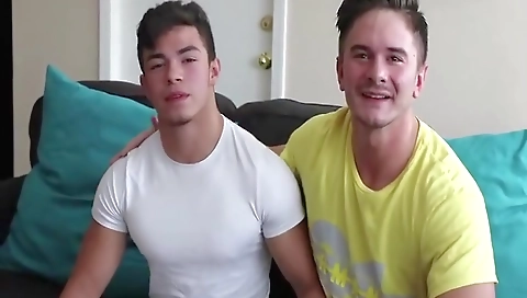 Horny milf with huge tits gets fucked treated and cum countsl