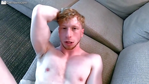 Spying a sexy girl with instructsd pussy