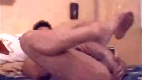 Hawt sweetheart porn with a hawt chick