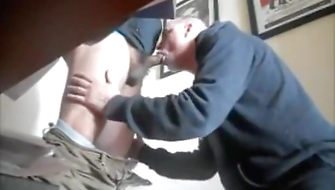 Hawt black slutty chick fucked hard