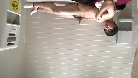 Milf & sex tape watchesha