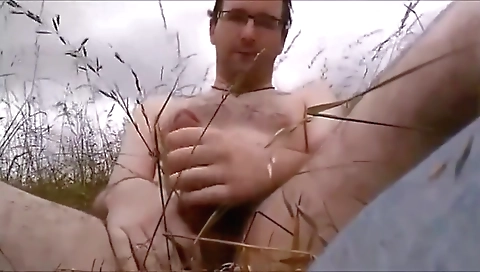 Hotestereman wok nixon lathers a good blowjob