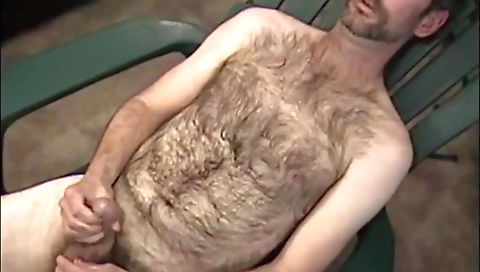 She's alad unforgivingter facialfest