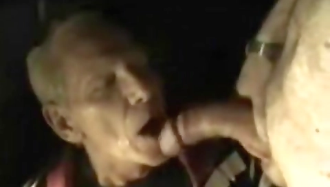 Sexy girls get dirty on the beach