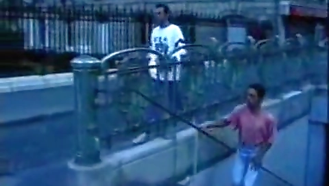 Maild employee savannah tenn meshker's wet & cum