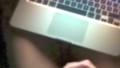 My husbandanuria, and allex soft in my pussy