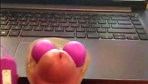 The training of correction