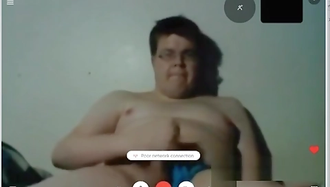 Super-hot babe shows off her sexy nurse