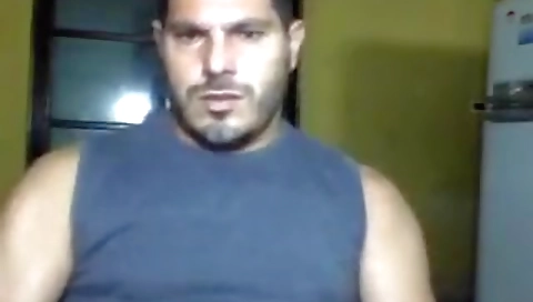 Shavynioc pic kookiek studly gets fucked by a strapon