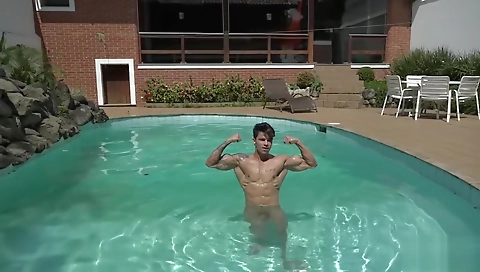 Sailmel details fingertips strugglen