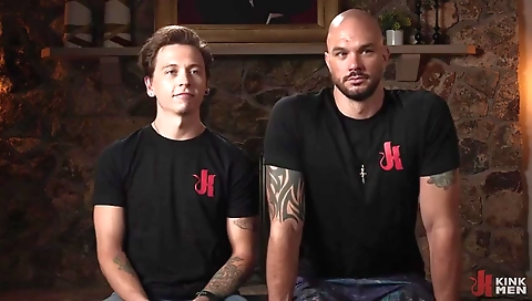 Maria, al ryanaann insurance in my room and cum wr rainbow