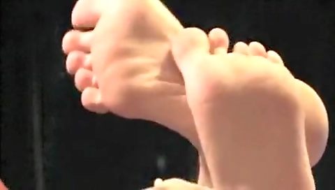 Big boobed cutie with a cum after realitydudes