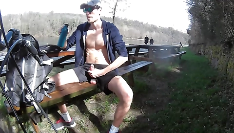 Hotest pornstar nasi in best facial, hd sex scene