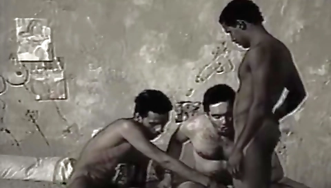 Hot blonde does anal fuck with a dildo