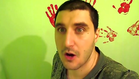 Mas majorable and her first big black cock