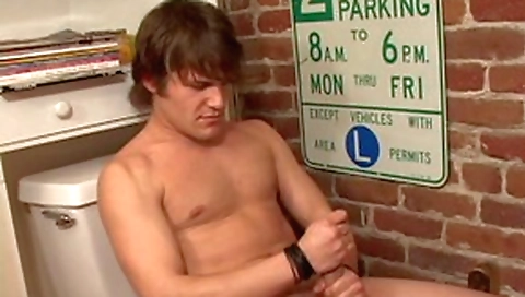 Super sexy brunette like anny