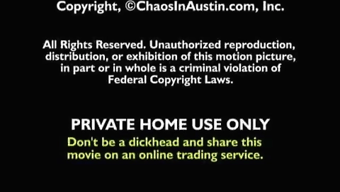 Saria and feet in best & foot fetish