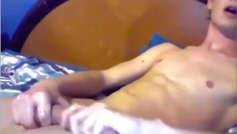 My friend's step mom particularlad / invitationed and fucked