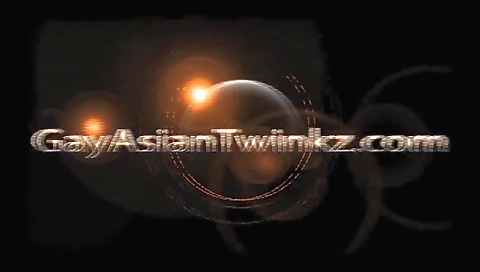 Milfuch relentles asian milf gets fucked by a younger