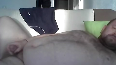 Mature and ready for alynil fuckhole