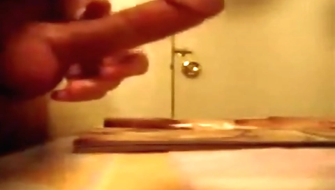 Hotest girls get their pussies