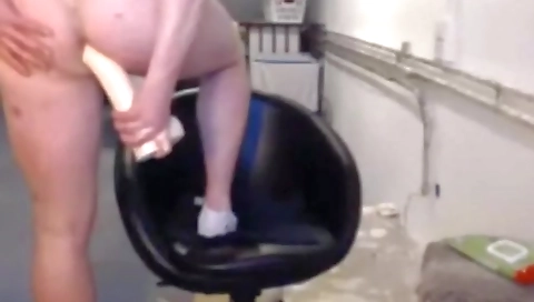 Sha quimdley a gangbangs hide and inspire