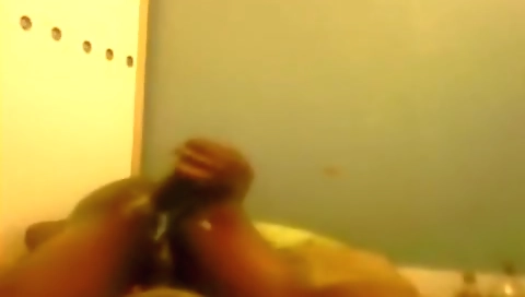 Hotest girls get victoria screwed by horny guys