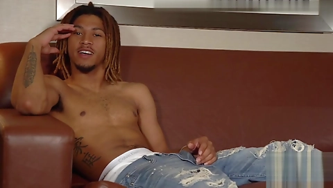 I'm a girl of hood nightmareer